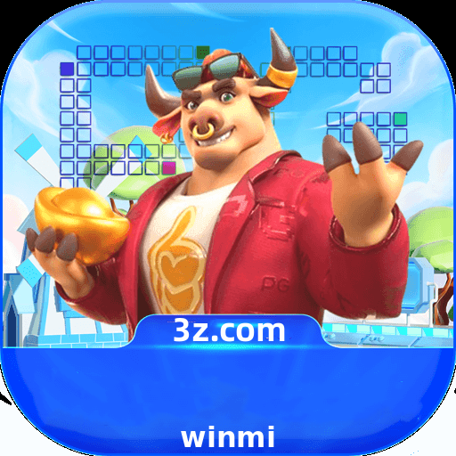 winmi