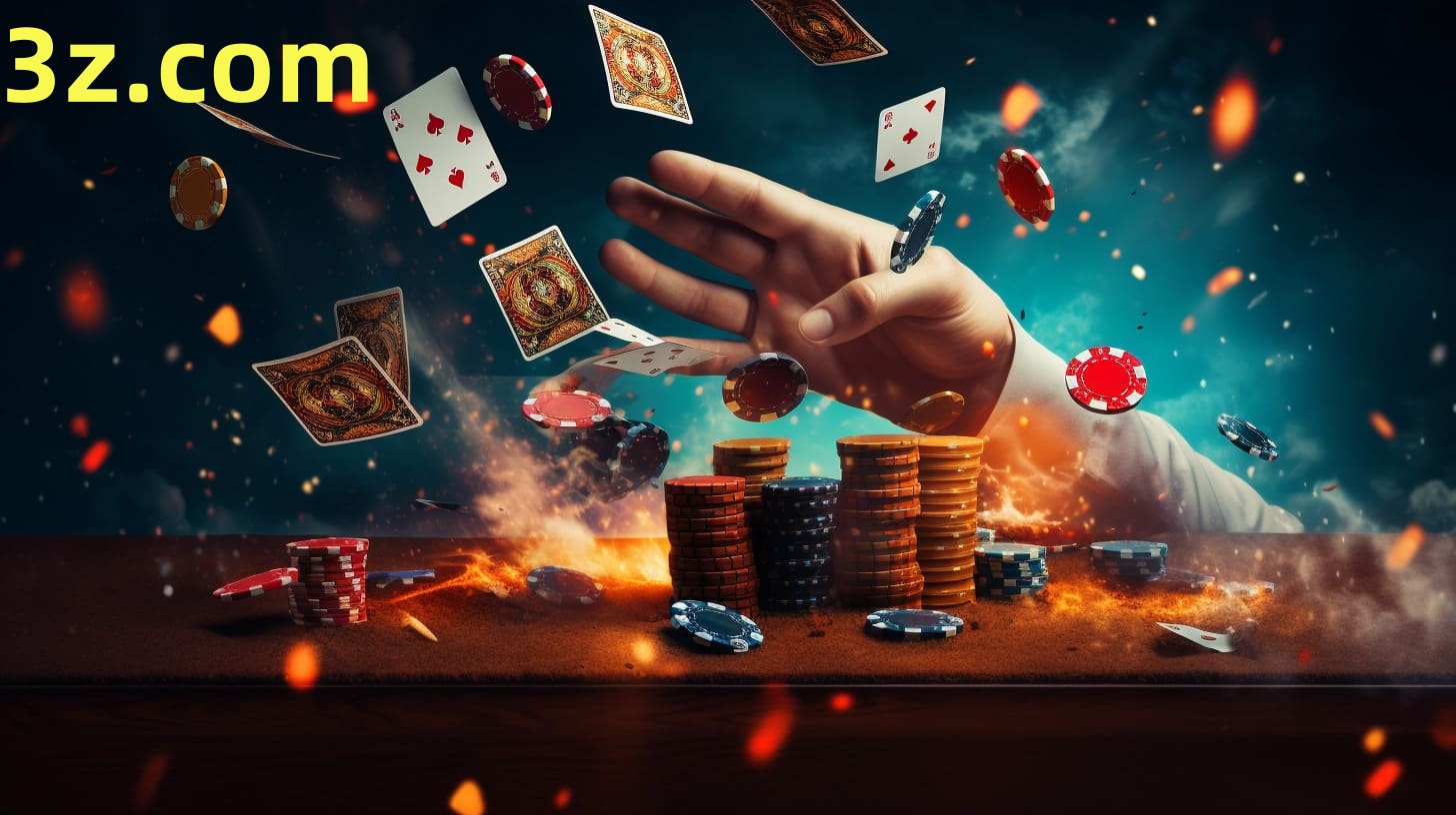 winmi bet