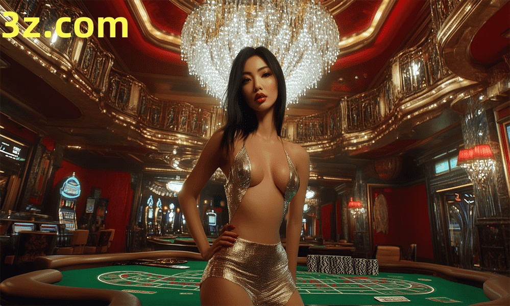 winmi bet