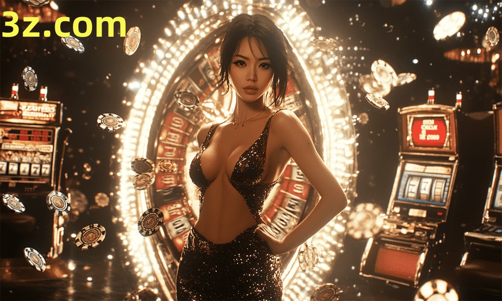 winmi bet