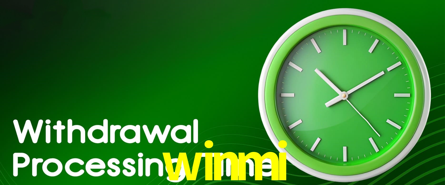 A Emoção da Loteria na winmi: Uma Chance de Mudança de Vida