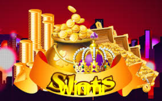 A Revolução dos Jogos Mobile: Diversão na Palma da Mão