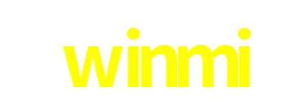 winmi